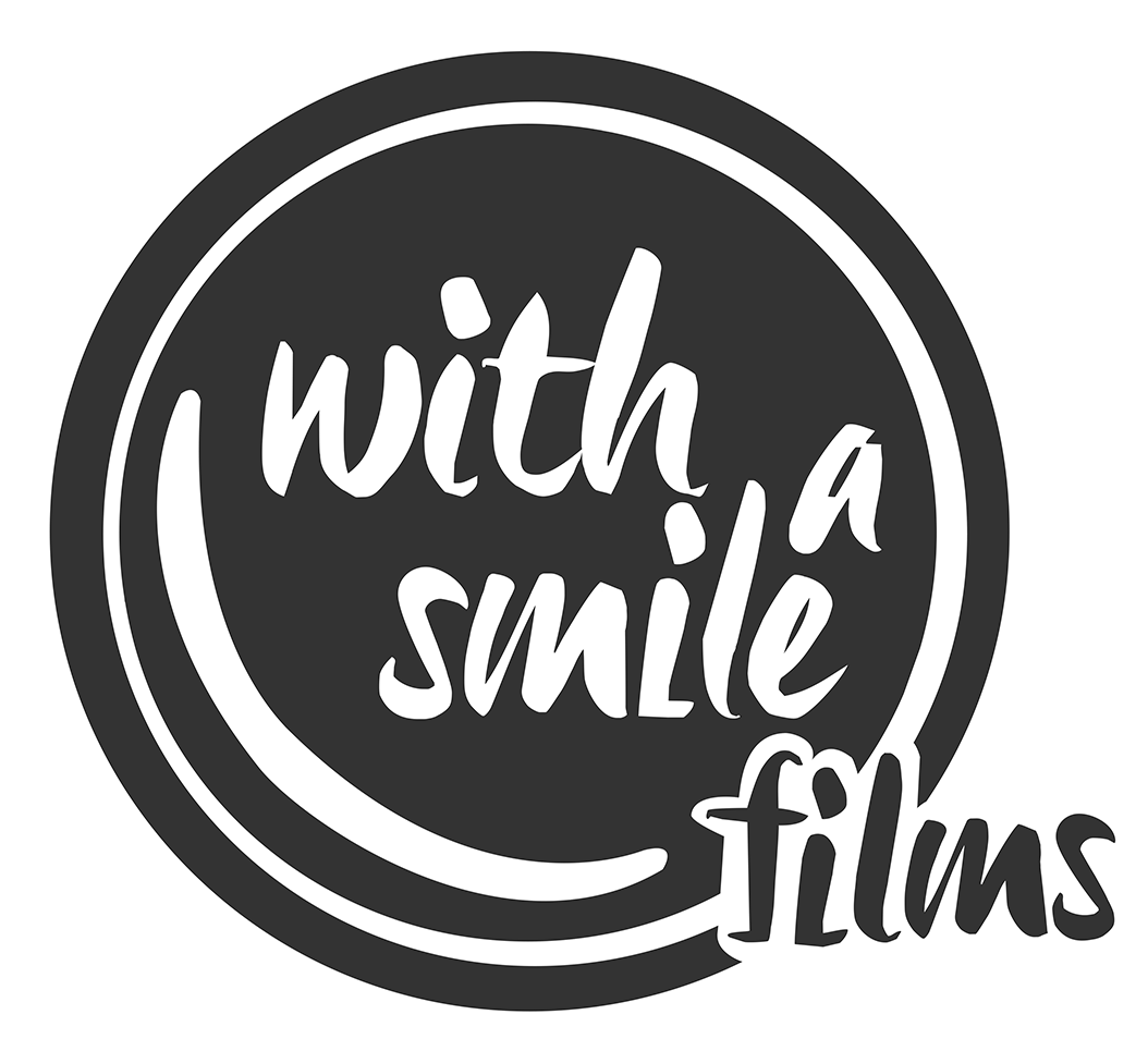 With a Smile Films